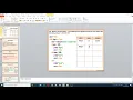 Task 181 - While loop trace table starter