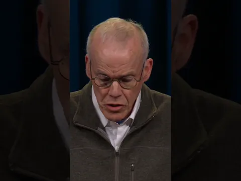It is cheaper than ever to power the world without burning fossil fuels #TEDTalks