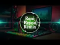 DJ DULU MEMANG CINTA - PUTRI TANJUNG X MARIO G KLAU ( DJ TERBARU FULL BASS VIRAL TIKTOK 2025 )