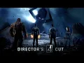 Inside Josh Trank s Director s Cut of Fantastic Four