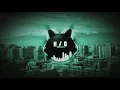 347aidan - MEMORIES! (slowed and reverb)