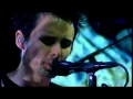 Download Lagu Muse - Endlessly Live Wembley Arena