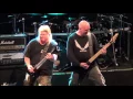 Download Lagu Nile - Kafir Live @ Sticky Fingers, Gothenburg 2016