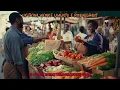 Download Lagu Trechyson Molly vx - Umuntu Omnyama (Lyric Video) (feat. Lah’Vee)