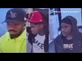 Killeen police search for three suspects involved in Ross department store shots-fired incident