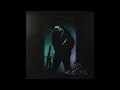 Circles - Post Malone Acapella to Vocals