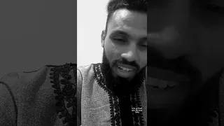 كلمة كنبغبك هيا فقط كلمة عادية  كلمة كنبغبك هيا فقط كلمة عادية