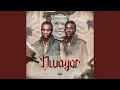 Download Lagu Nwayor