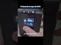 Pruebas al ups de APC by Schneider Electric modelo BX1000M-LM60