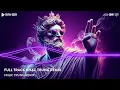 Download Lagu NHẠC TRUNG QUỐC REMIX 2025 - NHẠC HOA REMIX HAY NHẤT HIỆN NAY - FULL SET NHẠC TRUNG REMIX HAY 2025