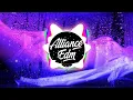 Mariana BO - Cantus