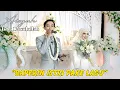 Download Lagu “Baperin Istri Pake Lagu ( Aisyah Istri Rasulullah )\