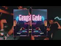 Download Lagu Kevin Rater - GG_GENGSI GEDE_DISCO TANAH MANADO_URM