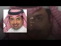 بلادي