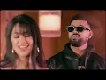 Minna Minna   Garry Sandhu ft Manpreet Toor  Latest Punjabi Song 2023