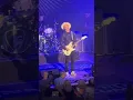 Kenny Wayne Shepherd Ledbetter Heights Full Length