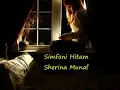 Download Lagu Sinfoni hitam