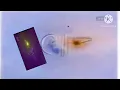Download Lagu OBB Topik Terkini ANTV (2012) Effects (Teleamazonas Csupo Effects)
