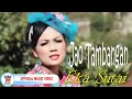 Download Lagu Eka Sutai - Jao Tambangan [Official Music Video HD]