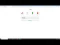 SQL for Absolute Beginners Querying Data with SELECT with world table SQL Zoo