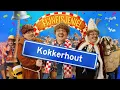 Download Lagu Lamme Frans - Fijnfisjenie in Kokkerhout! (Noordwijkerhout) (CARNAVAL 2023)