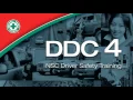 Defensive Driving 4-hour Course Demo