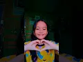 Download Lagu aku mah mau semau #funny #comedy #duet #lucu