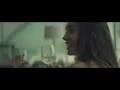 LANY - ILYSB (Official Video)
