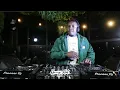 Download Lagu DJ Jaivane at the hangawt 1632