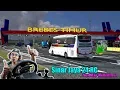 Download Lagu Sinar Jaya 24 RC menjelajah map Meik v2 Terbaru