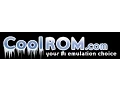 Coolrom Removed GBA DS Files