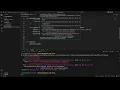 Python for AI - Week 4 12