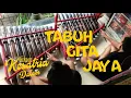 Download Lagu Rindik ~ Tabuh Gita Jaya (Cover)