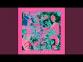 Download Lagu pop a pill