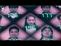 Download Lagu 🎵 Player 196 – Dia Satu-satunya Temanku | EDMTechno Remix + Lirik Lagu Squid Game yang Emosional