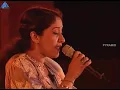 Download Lagu Hai Rama Ye Kya Hua Live | Hariharan \u0026 Sujatha Mohan