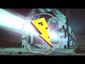 Download Lagu Twenty One Pilots - The Judge (Croix⚡Flip)