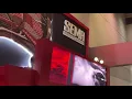 RacingJunk SEMA 2021 - The Show Is Back