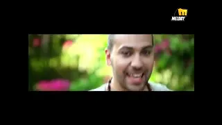 Ibrahem Ashry 2011 ابراهيم عشري 2011  Ibrahem Ashry 2011 ابراهيم عشري 2011