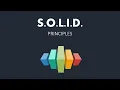 The SOLID Principles