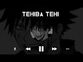 Download Lagu dj tehiba tehi slow remix tiktok viral terbaru 2021