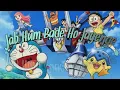 Lagu Jab Hum Bade Ho Jayenge Ft.Doraemon \u0026 Nobita
