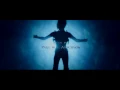 Download Lagu Resident Evil 5: Retribution. Full Intro. 'Flying Through The Air'. HD 1080p.