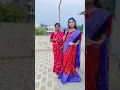 Download Lagu అయ్యో స్వీట్😂🤩#comedy #funny #comedyvidoes #ytshortsviral #shortsfeed #trending