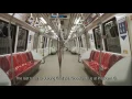Lagu Juanita Melson: Thank You \u0026 Goodnight