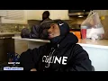 Nolimit Kyro On Being The Last Man Alive From The McDonalds Talks FBG Duck Rooga Part 22