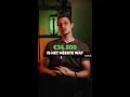 Download Lagu mijn best betaalde job tot nu toe