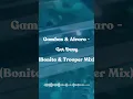 Download Lagu Gambas \u0026 Alvaro - Get Busy (Bonito \u0026 Trooper Mix)