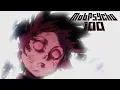 My Animosity | Mob Psycho 100