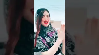 دكتور عاين قلبي 